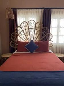 Castle Inn Boutique - 19