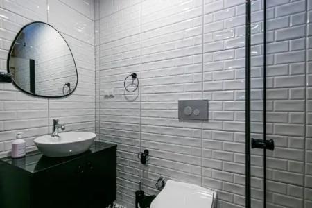 Castle Inn Boutique - 75