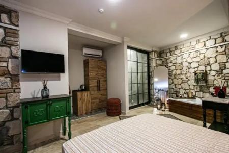 Castle Inn Boutique - 85