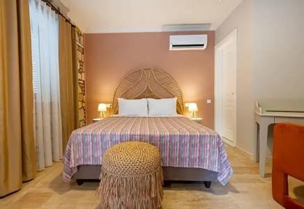 Castle Inn Boutique - 28