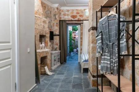 Castle Inn Boutique - 90