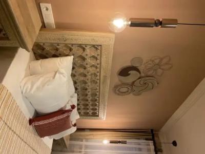 Castle Inn Boutique - 72