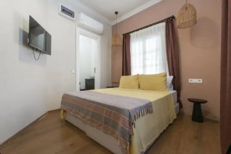 Castle Inn Boutique - 20