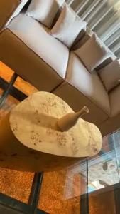 Castle Inn Boutique - 79