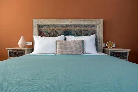 Castle Inn Boutique - 26