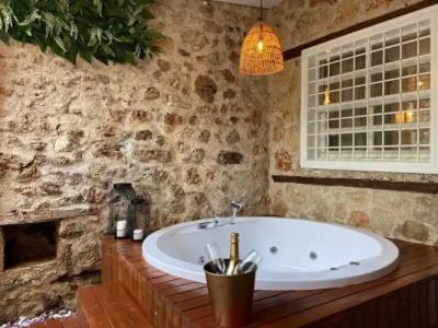 Castle Inn Boutique - 56