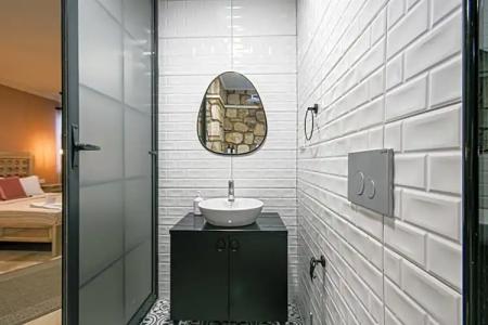 Castle Inn Boutique - 36