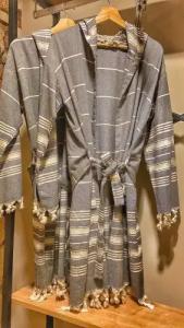 Castle Inn Boutique - 51