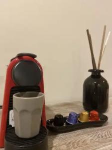 Castle Inn Boutique - 64