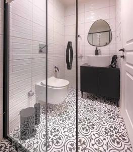 Castle Inn Boutique - 21