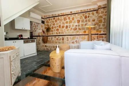 Castle Inn Boutique - 91