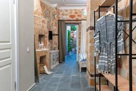 Castle Inn Boutique - 109