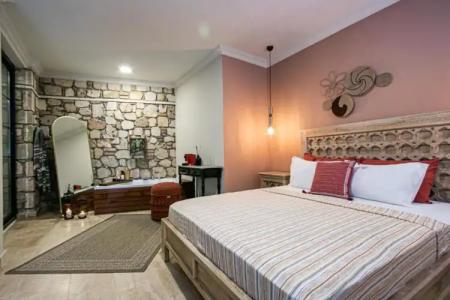 Castle Inn Boutique - 82