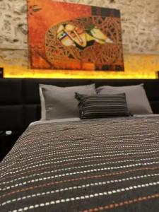 Castle Inn Boutique - 65