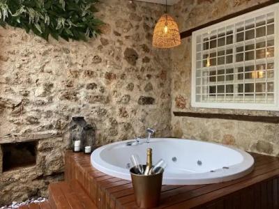 Castle Inn Boutique - 97