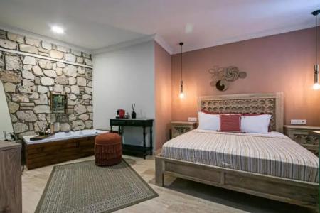 Castle Inn Boutique - 81