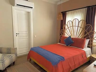 Castle Inn Boutique - 22