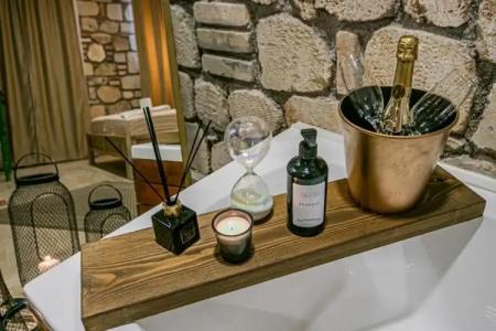 Castle Inn Boutique - 84