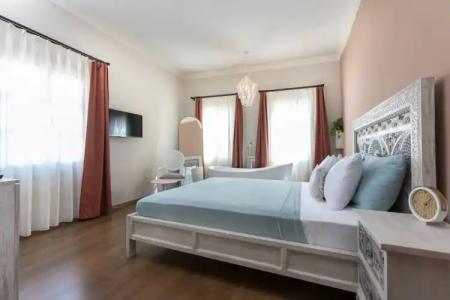 Castle Inn Boutique - 76