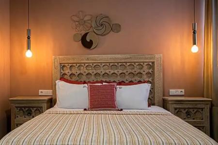 Castle Inn Boutique - 31