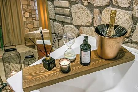 Castle Inn Boutique - 34