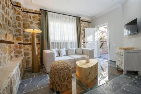 Castle Inn Boutique - 102