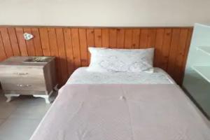 KIŞLA PANSİYON Guest house, Antalya