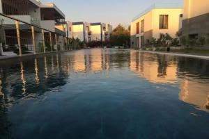 Ala Grand Residence, Bodrum