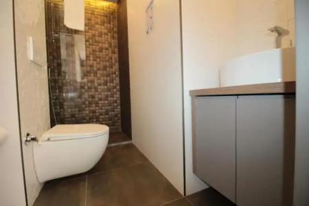 Ala Grand Residence - 141