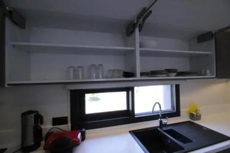 Ala Grand Residence - 79