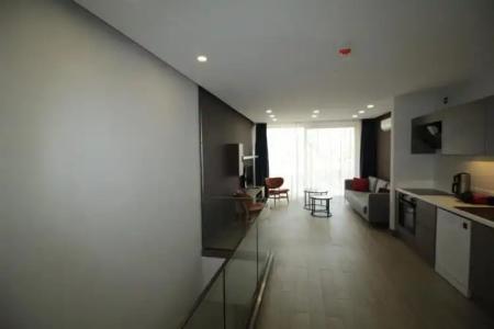 Ala Grand Residence - 90