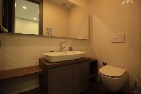 Ala Grand Residence - 102