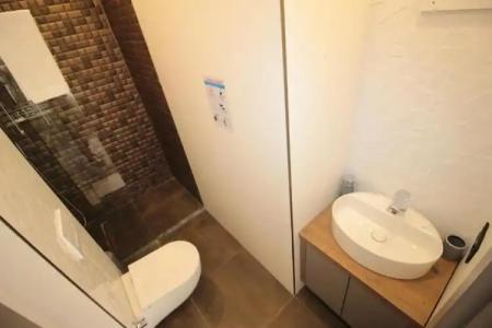 Ala Grand Residence - 140