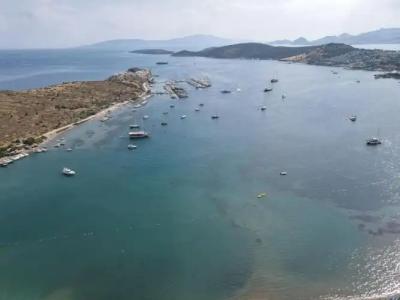 Ala Grand Residence - 16