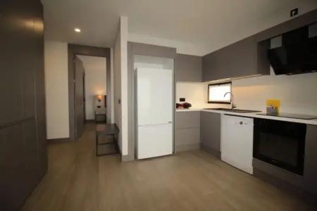 Ala Grand Residence - 57