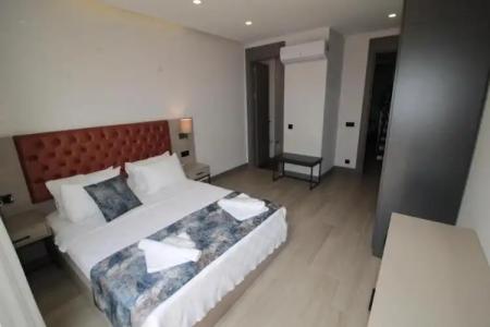 Ala Grand Residence - 87