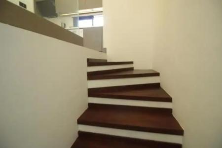 Ala Grand Residence - 13