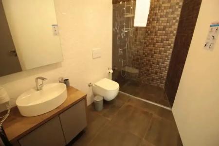 Ala Grand Residence - 51