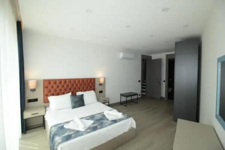 Ala Grand Residence - 5