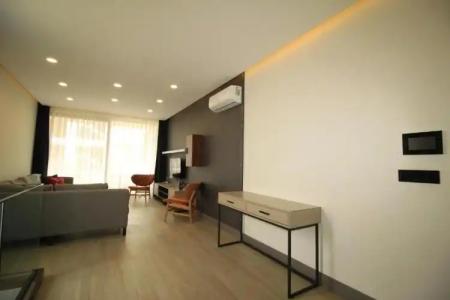 Ala Grand Residence - 128