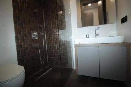 Ala Grand Residence - 9