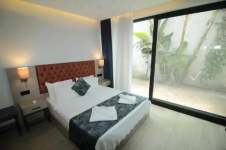 Ala Grand Residence - 85