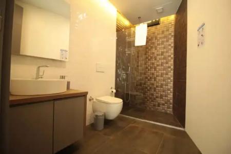 Ala Grand Residence - 53