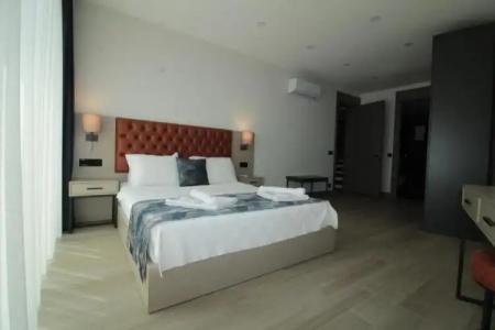 Ala Grand Residence - 117