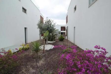 Ala Grand Residence - 110