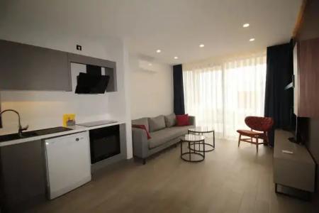 Ala Grand Residence - 56