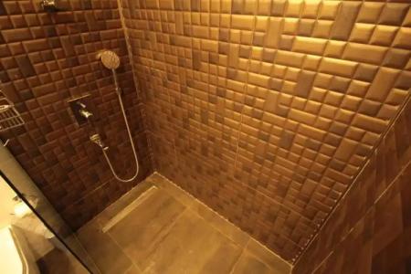 Ala Grand Residence - 15