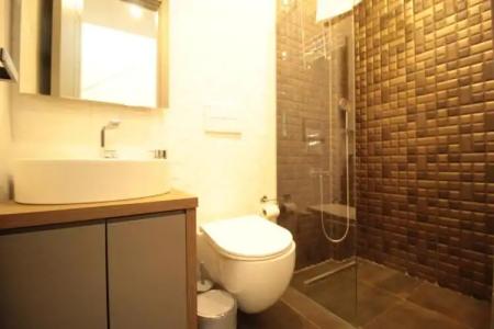 Ala Grand Residence - 142