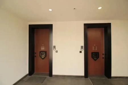 Ala Grand Residence - 59