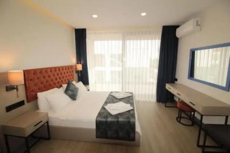 Ala Grand Residence - 66